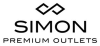 S SIMON PREMIUM OUTLETS