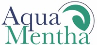 Aqua Mentha