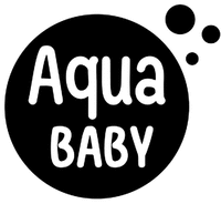 Aqua BABY