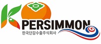K PERSIMMON
