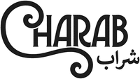 CHARAB