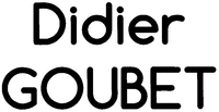 Didier GOUBET