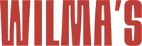 WILMA’S