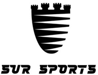 SUR SPORTS