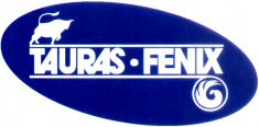 TAURAS-FENIX