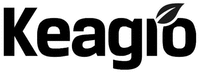 Keagio