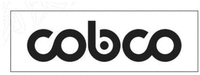 cobco