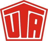 UTA