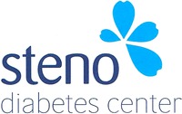 steno diabetes center