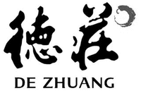 DE ZHUANG