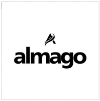 almago