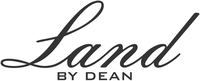 Land BY DEAN