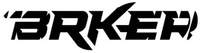 BRKER