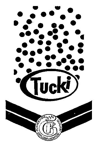 Tucki