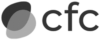cfc