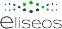 eliseos