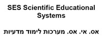 SES Scientific Educational Systems