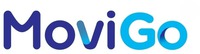 MoviGo