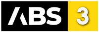 ABS 3