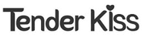 Tender Kiss