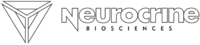 NEUROCRINE BIOSCIENCES