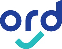 ord