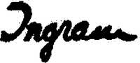 Ingram