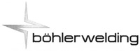 böhlerwelding