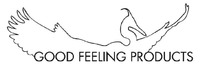 GOOD FEELING PRODUCTS