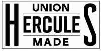 UNION HERCULES MADE
