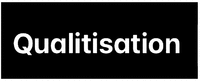 Qualitisation