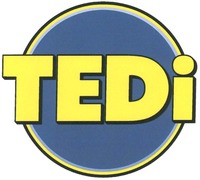 TEDi