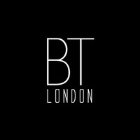 BT LONDON