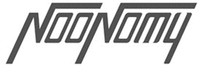 NooNomy