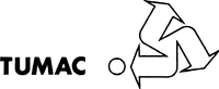 TUMAC