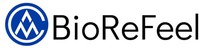 BioReFeel