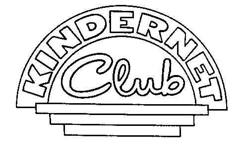 KINDERNET Club