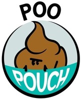 POO POUCH