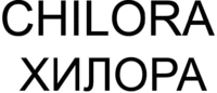 CHILORA