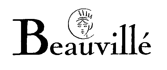 Beauvillé