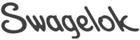 Swagelok