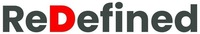 ReDefined
