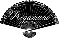 Pergamano