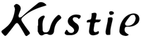 Kustie