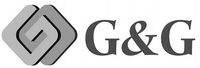 G&G
