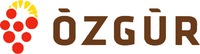 OZGUR