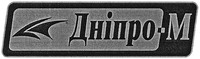 Dnipro-M