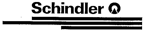 Schindler