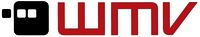 WMV
