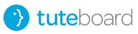 tuteboard
